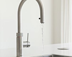 Verblijf 620847 - Vakantiewoning Walcheren - Vrijstaande woning in Arnemuiden