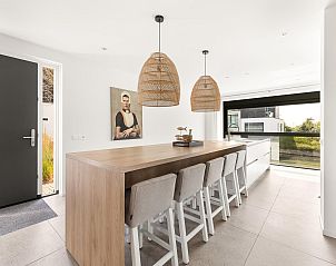 Verblijf 620847 - Vakantiewoning Walcheren - Vrijstaande woning in Arnemuiden