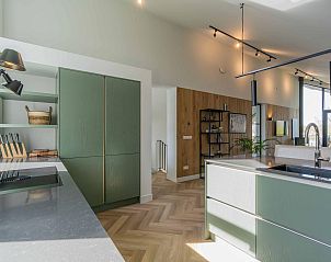 Guest house 620848 - Holiday property Walcheren - Oranjeplaat 12 | Veerse Wende