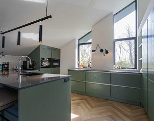 Guest house 620848 - Holiday property Walcheren - Oranjeplaat 12 | Veerse Wende