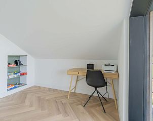 Guest house 620848 - Holiday property Walcheren - Oranjeplaat 12 | Veerse Wende