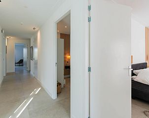 Guest house 620848 - Holiday property Walcheren - Oranjeplaat 12 | Veerse Wende