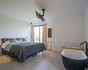 Guest house 620848 - Holiday property Walcheren - Oranjeplaat 12 | Veerse Wende