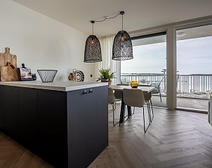 Guest house 620852 - Holiday property Walcheren - Lamsoor 57 | Veerse Wende