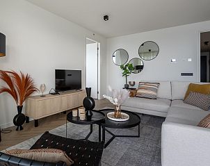 Guest house 620852 - Holiday property Walcheren - Lamsoor 57 | Veerse Wende
