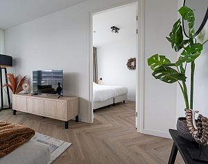 Guest house 620852 - Holiday property Walcheren - Lamsoor 57 | Veerse Wende