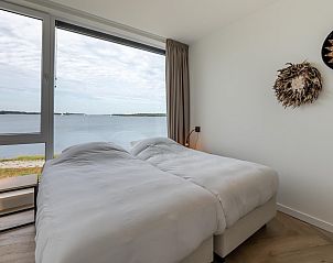 Guest house 620852 - Holiday property Walcheren - Lamsoor 57 | Veerse Wende