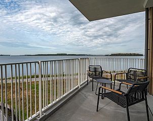 Guest house 620852 - Holiday property Walcheren - Lamsoor 57 | Veerse Wende