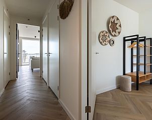 Guest house 620852 - Holiday property Walcheren - Lamsoor 57 | Veerse Wende