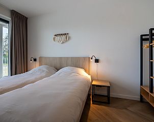 Guest house 620852 - Holiday property Walcheren - Lamsoor 57 | Veerse Wende