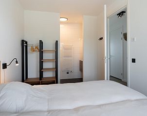 Guest house 620852 - Holiday property Walcheren - Lamsoor 57 | Veerse Wende