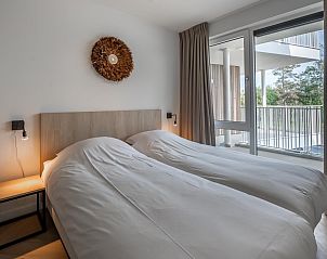 Guest house 620852 - Holiday property Walcheren - Lamsoor 57 | Veerse Wende