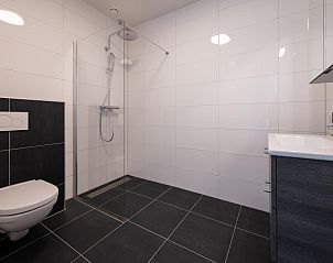 Guest house 620852 - Holiday property Walcheren - Lamsoor 57 | Veerse Wende