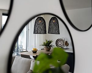 Guest house 620852 - Holiday property Walcheren - Lamsoor 57 | Veerse Wende