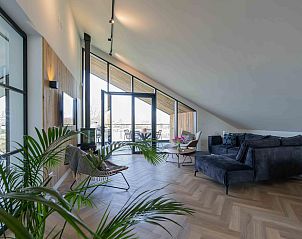 Guest house 620855 - Holiday property Walcheren - Oranjeplaat 12 | Veerse Wende