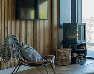 Guest house 620855 - Holiday property Walcheren - Oranjeplaat 12 | Veerse Wende