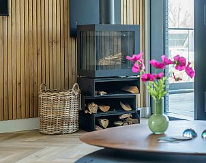 Guest house 620855 - Holiday property Walcheren - Oranjeplaat 12 | Veerse Wende