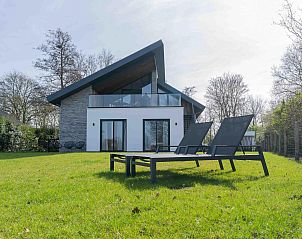 Guest house 620855 - Holiday property Walcheren - Oranjeplaat 12 | Veerse Wende