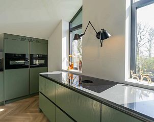 Guest house 620855 - Holiday property Walcheren - Oranjeplaat 12 | Veerse Wende