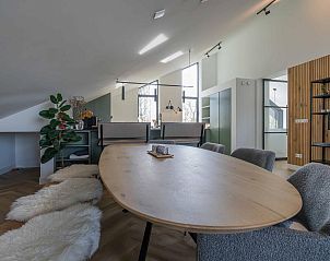 Guest house 620855 - Holiday property Walcheren - Oranjeplaat 12 | Veerse Wende