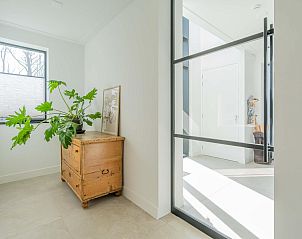 Guest house 620855 - Holiday property Walcheren - Oranjeplaat 12 | Veerse Wende