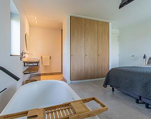 Guest house 620855 - Holiday property Walcheren - Oranjeplaat 12 | Veerse Wende