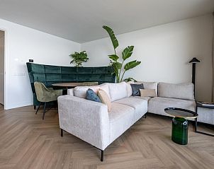 Verblijf 620857 - Vakantiewoning Walcheren - Lamsoor 63 | Veerse Wende