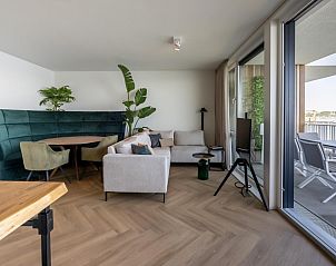 Verblijf 620857 - Vakantiewoning Walcheren - Lamsoor 63 | Veerse Wende
