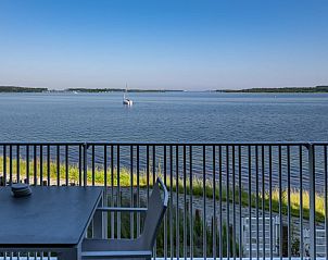 Verblijf 620857 - Vakantiewoning Walcheren - Lamsoor 63 | Veerse Wende