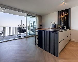 Verblijf 620857 - Vakantiewoning Walcheren - Lamsoor 63 | Veerse Wende