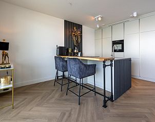 Verblijf 620857 - Vakantiewoning Walcheren - Lamsoor 63 | Veerse Wende