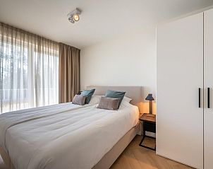 Verblijf 620857 - Vakantiewoning Walcheren - Lamsoor 63 | Veerse Wende