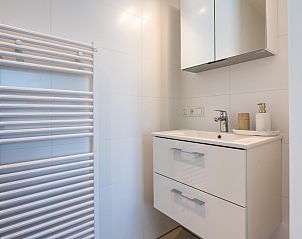 Verblijf 620857 - Vakantiewoning Walcheren - Lamsoor 63 | Veerse Wende