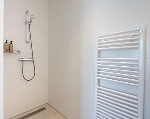 Verblijf 620857 - Vakantiewoning Walcheren - Lamsoor 63 | Veerse Wende