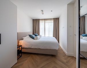 Verblijf 620857 - Vakantiewoning Walcheren - Lamsoor 63 | Veerse Wende
