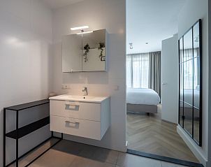 Verblijf 620857 - Vakantiewoning Walcheren - Lamsoor 63 | Veerse Wende