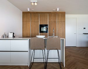 Verblijf 620858 - Vakantiewoning Walcheren - Lamsoor 43 | Veerse Wende