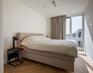 Verblijf 620858 - Vakantiewoning Walcheren - Lamsoor 43 | Veerse Wende