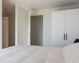 Verblijf 620858 - Vakantiewoning Walcheren - Lamsoor 43 | Veerse Wende