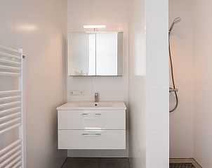 Verblijf 620858 - Vakantiewoning Walcheren - Lamsoor 43 | Veerse Wende