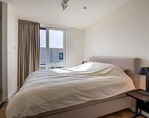 Verblijf 620858 - Vakantiewoning Walcheren - Lamsoor 43 | Veerse Wende