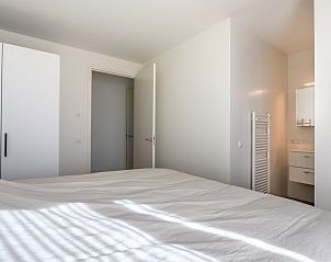 Verblijf 620858 - Vakantiewoning Walcheren - Lamsoor 43 | Veerse Wende