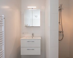 Verblijf 620858 - Vakantiewoning Walcheren - Lamsoor 43 | Veerse Wende