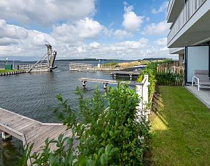 Guest house 620861 - Holiday property Walcheren - Lamsoor 29 | Veerse Wende