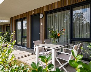 Guest house 620861 - Holiday property Walcheren - Lamsoor 29 | Veerse Wende