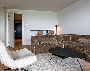 Guest house 620861 - Holiday property Walcheren - Lamsoor 29 | Veerse Wende