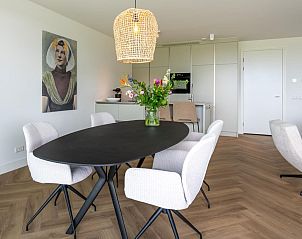Guest house 620861 - Holiday property Walcheren - Lamsoor 29 | Veerse Wende