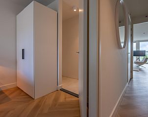 Guest house 620861 - Holiday property Walcheren - Lamsoor 29 | Veerse Wende