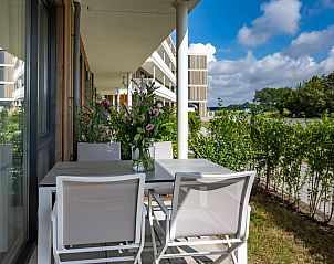Guest house 620861 - Holiday property Walcheren - Lamsoor 29 | Veerse Wende