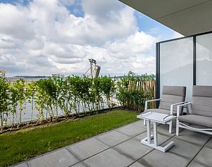 Guest house 620861 - Holiday property Walcheren - Lamsoor 29 | Veerse Wende